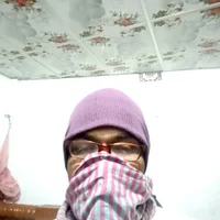 Gambar Avatar Monika420