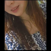 รูปโปรไฟล ์ของ sassy_sejal