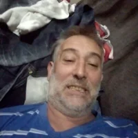 ellaYyo22's Profile Pic