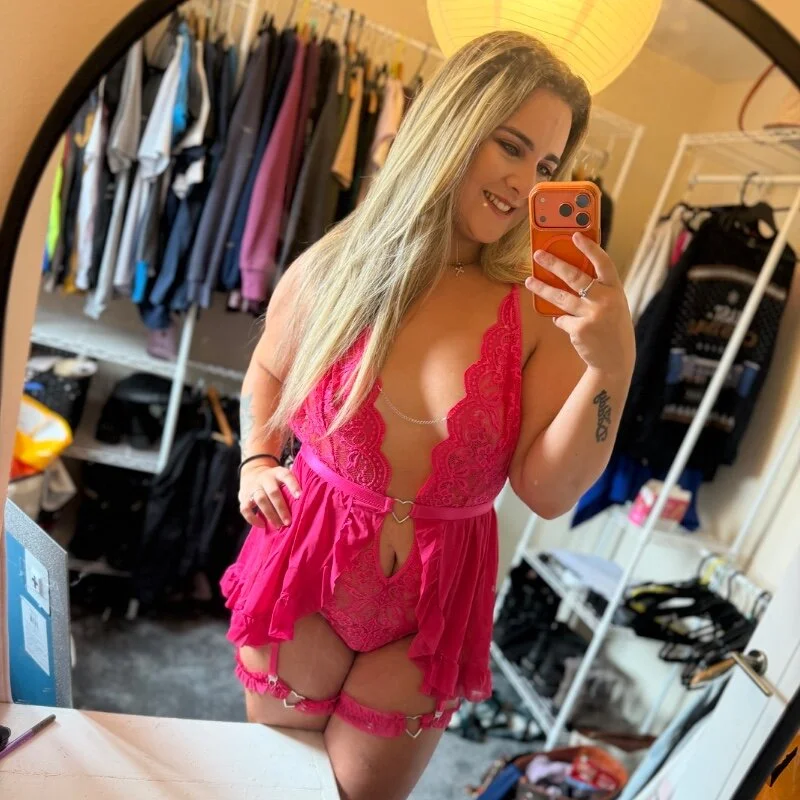 Nicky_lucyXO