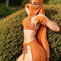 Eyad_H Avatar-Bild