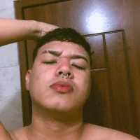 Jossart's Profile Pic
