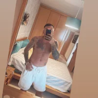 jesus24567's Profile Pic