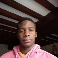 JeuInterdit's Profile Pic