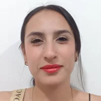 laflacaath's Profile Pic