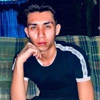 actiboy4k Gambar Avatar