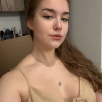 FloyKeohane