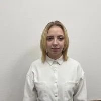 GraceCookf's Profile Pic