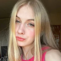 BrittHarcums profilbillede