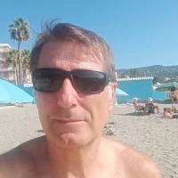 sayeaprayer65 Φωτ, Προφίλ