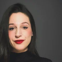 รูปอวาตาร์ของ Audrey_hoty