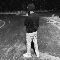 รูปโปรไฟล์ของ WrathfulCloser