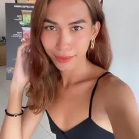תמונת פרופיל של Vexxana69