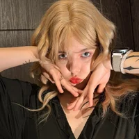 MadalynNosel's Avatar Photo