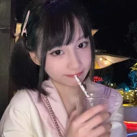 lris-Beauty Adlı Modelin Avatarı