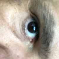 Alexandreiz's Profile Pic