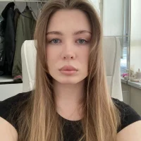 Lora_weyDays profilbillede