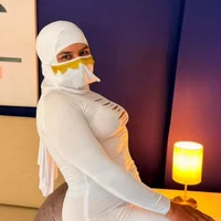zalma_arab avatar - live cam performer on MySuperHot