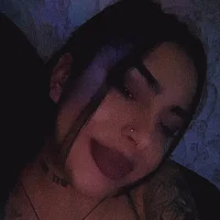 Shaktysxzx's Profile Pic