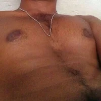 Alexrobin63's Profile Pic