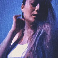 Bambita_Sanny - Profil Fotoğrafı