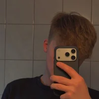 Tw13nk's Profile Pic