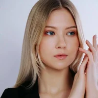 Photo de profil de DarelBelch