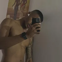 jackmacson Avatarfoto