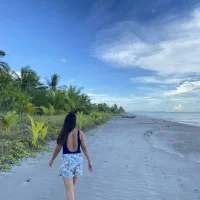 รูปอวาตาร์ของ sexy_winky