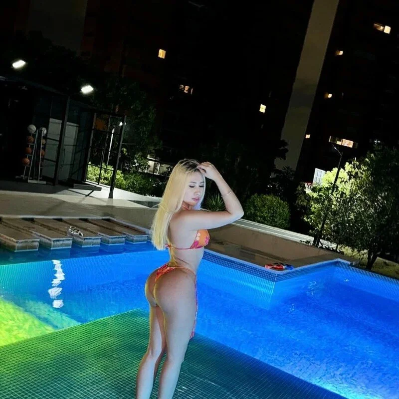 Emii_Sweet profile photo