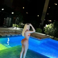 Emii_Sweets Profilfoto