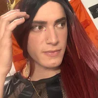 Foto del avatar de eferastrpc