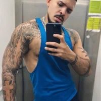 Slika avatara modela Adil_aminn