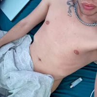 Аватар Possy33