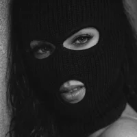 SavageBeautyX avatarképe