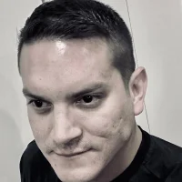 Matteus2000's Avatar Pic