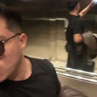 CalmLatinListener's Profile Pic