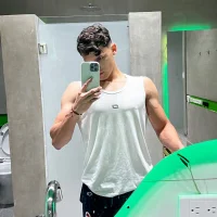 Imagem de avatar de Turikitocool