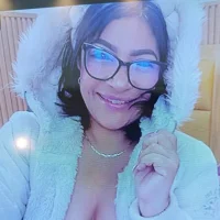 NIKYRIOS – Avatar fotka