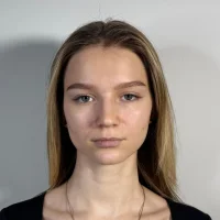 MaeCreason's Profile Pic