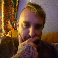 Edensbigdick's Profile Pic