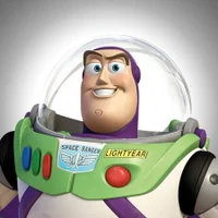 Imagem de avatar de Buzz_LIghtyear