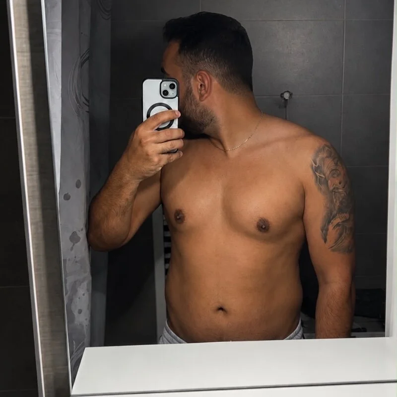 Adryyx profile photo