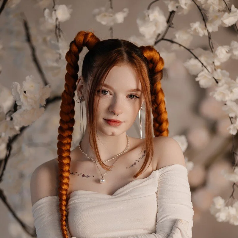 Wandarful_Wanda profile photo