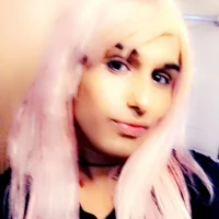 KeyshyaLatinaslutt92's Profile Pic