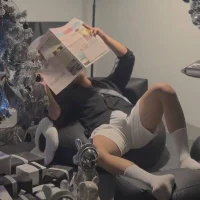 Phuc214055's Avatar Pic