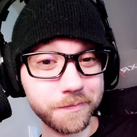 Foto do perfil de Sin_Lord