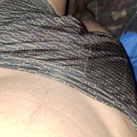 mohib505's Profile Pic