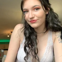 RedVelvetSexys profilbillede