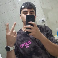 r_paulo25 Immagine Avatar